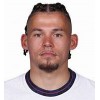 Fotbalové Oblečení Kalvin Phillips